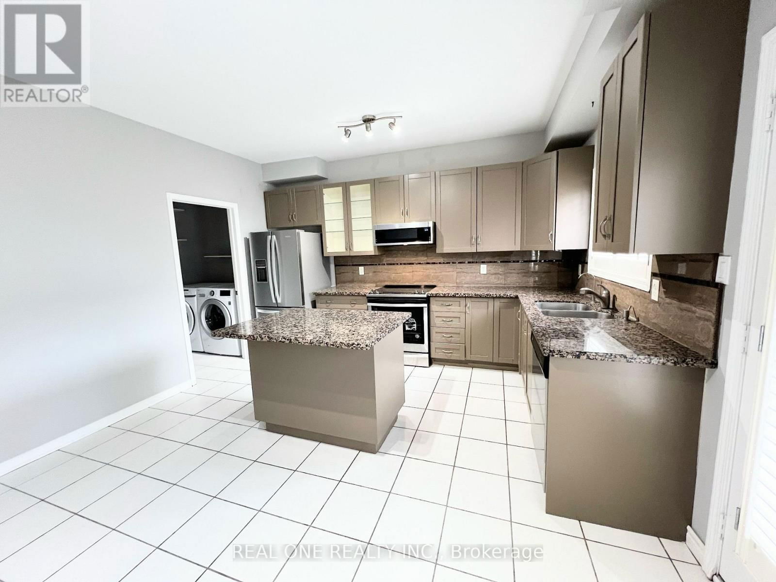 21B BRIAN DRIVE Image 5