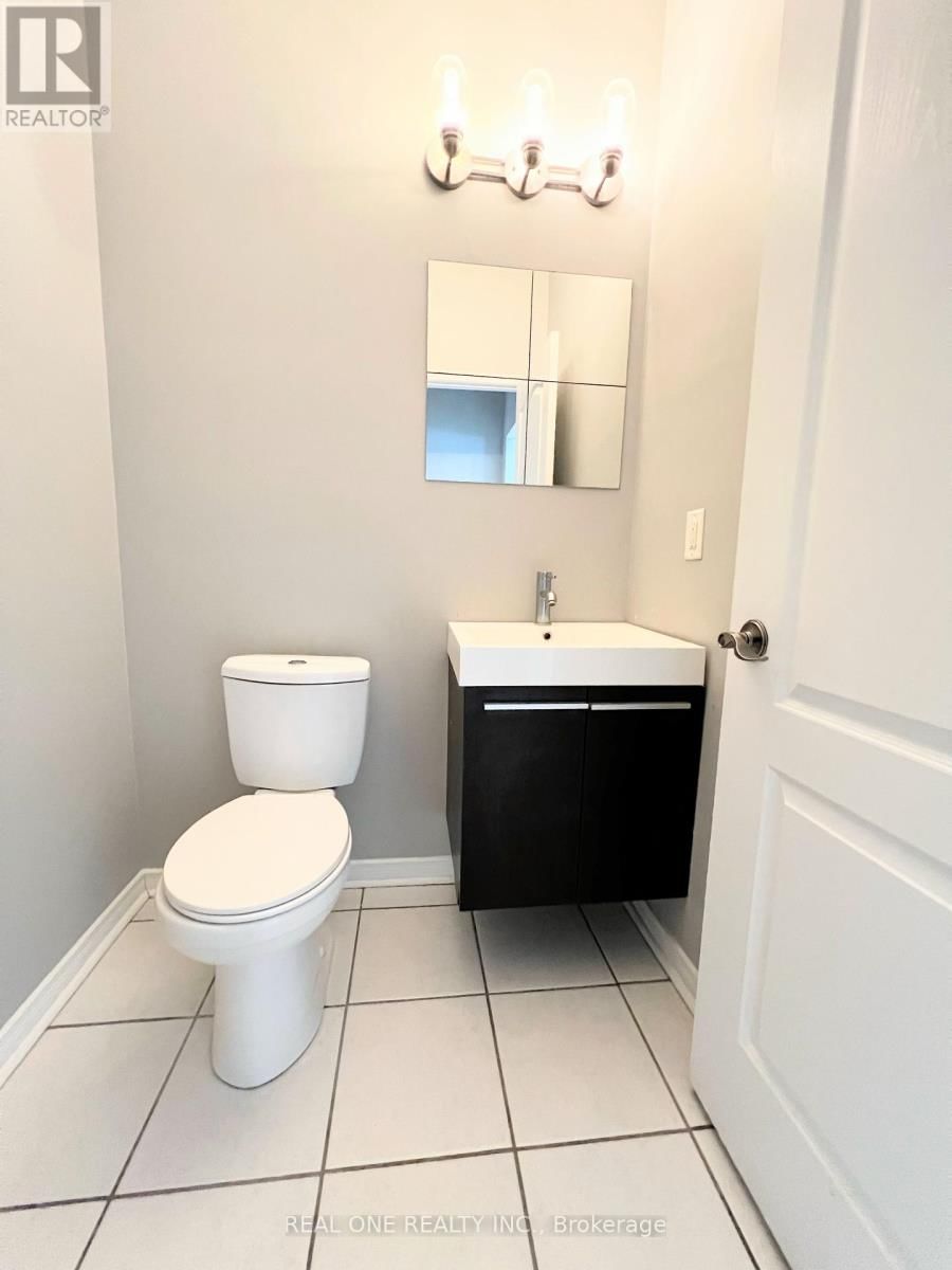 21B BRIAN DRIVE Image 8