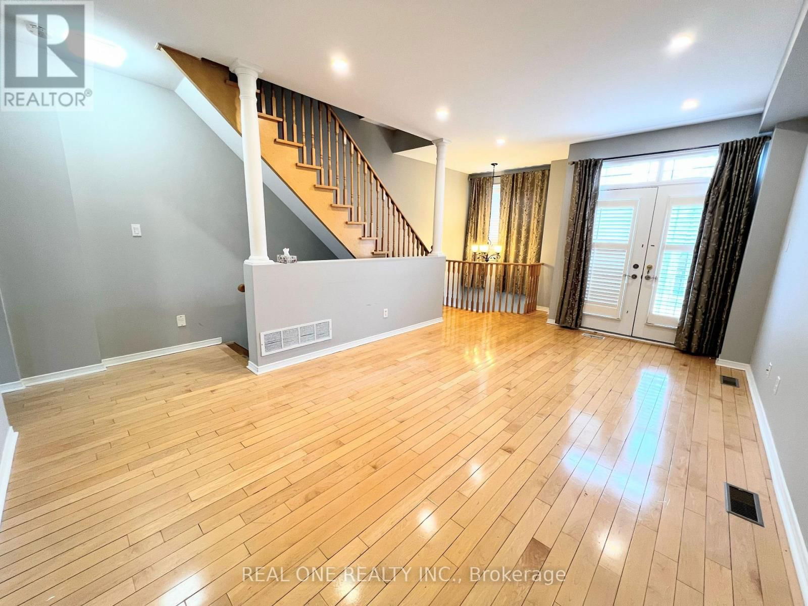 21B BRIAN DRIVE Image 9