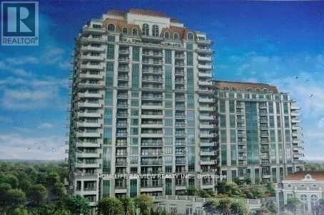 P-104 - 10 BLOORVIEW PLACE Image 2