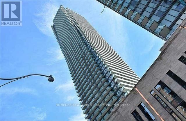 Ph03 - 1080 BAY STREET Image 1