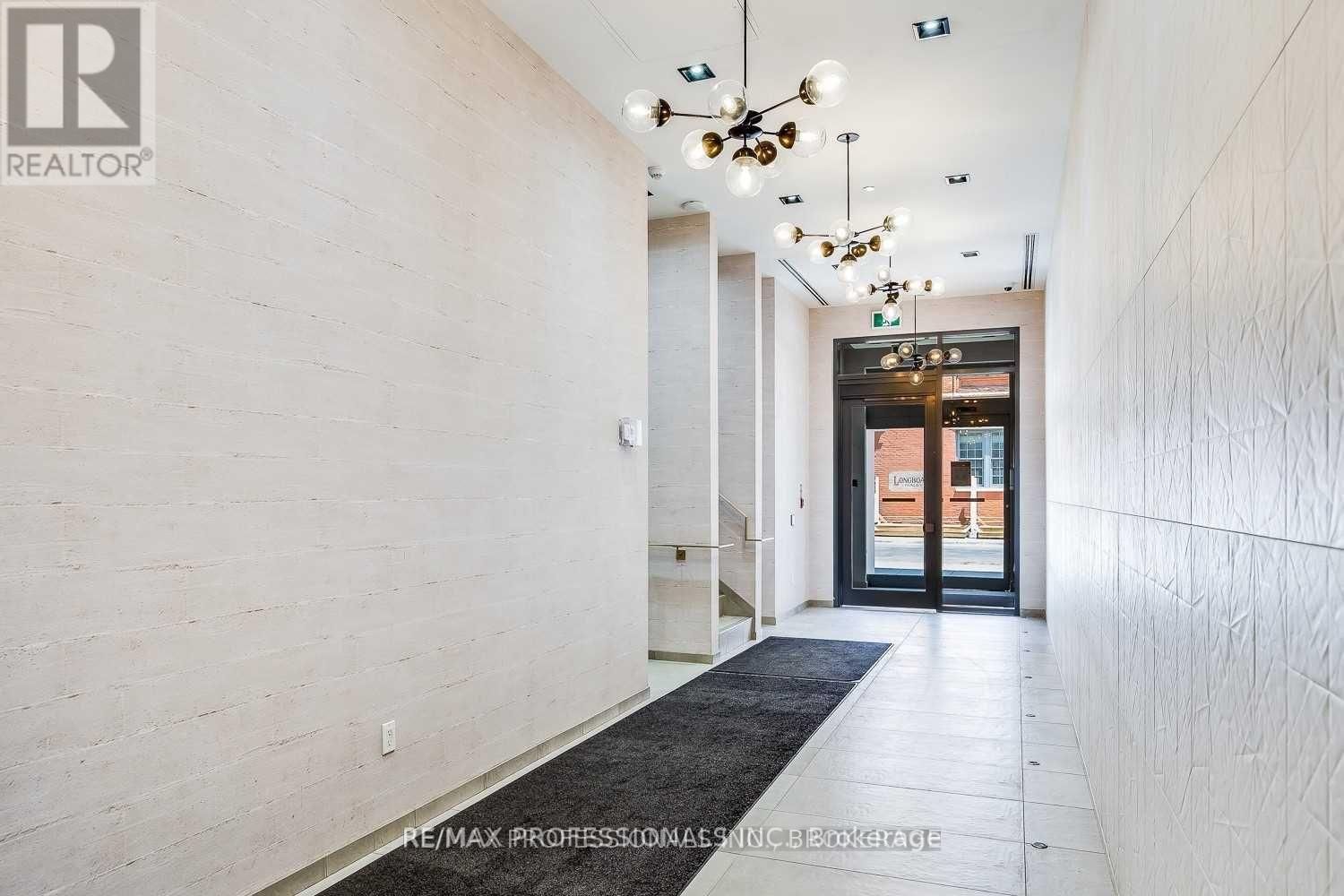 411 - 106 DOVERCOURT ROAD Image 22