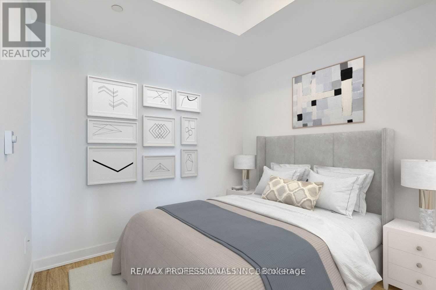 411 - 106 DOVERCOURT ROAD Image 4
