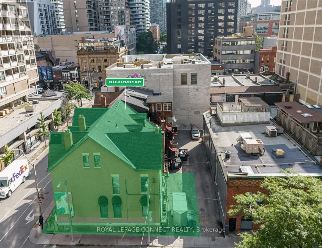 11-13 CHARLES STREET WEST Image 3
