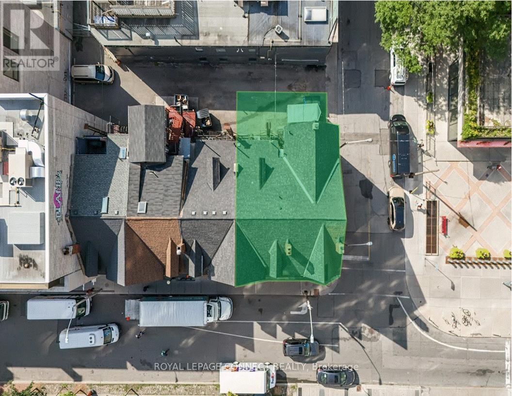 11-13 CHARLES STREET WEST Image 4