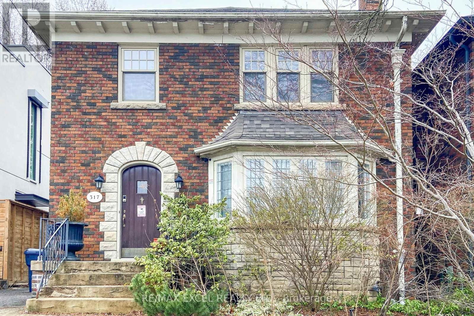 317 WARREN ROAD Image 3