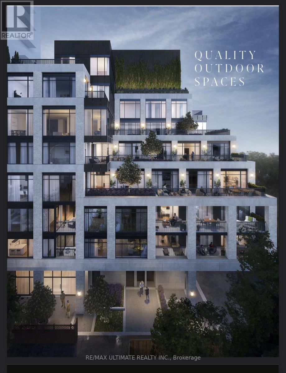 2A - 2010 BATHURST STREET Image 1