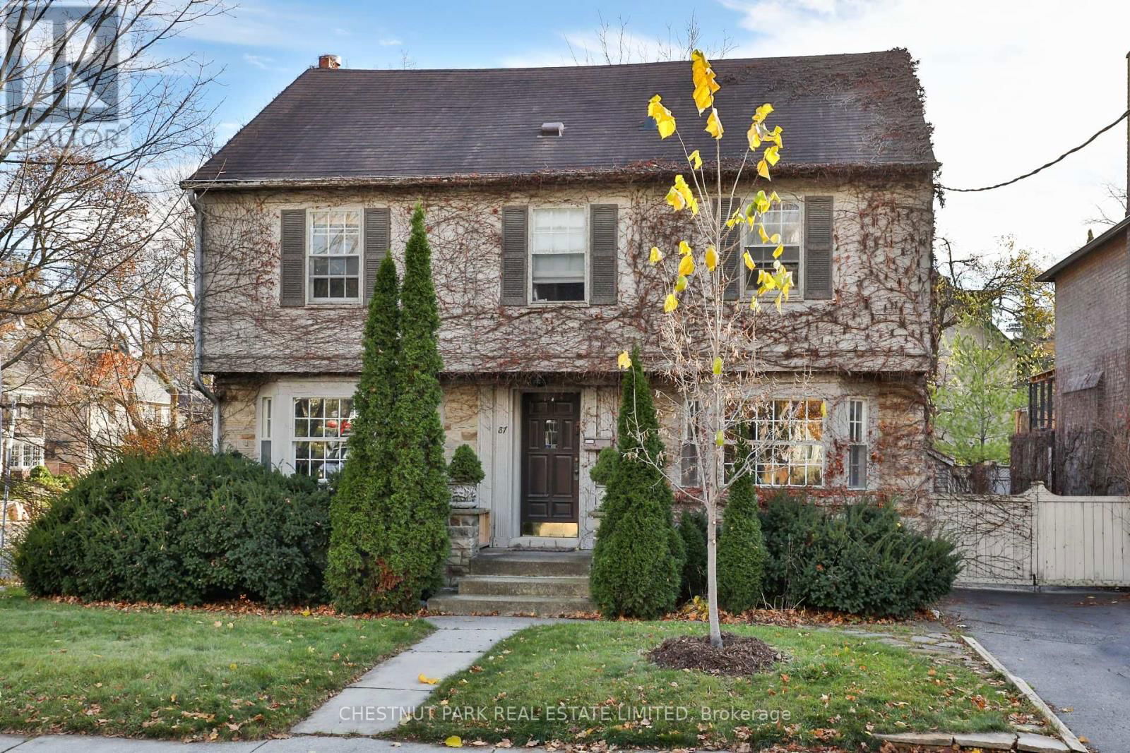 87 TRANMER AVENUE Image 1
