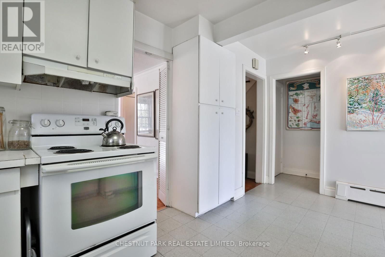 87 TRANMER AVENUE Image 11