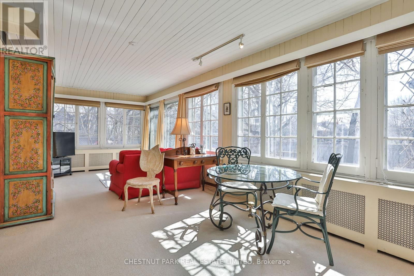 87 TRANMER AVENUE Image 12