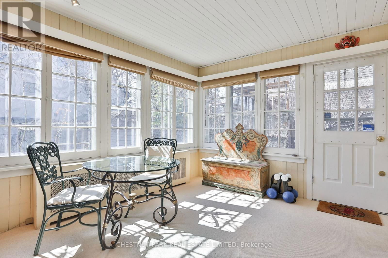 87 TRANMER AVENUE Image 13