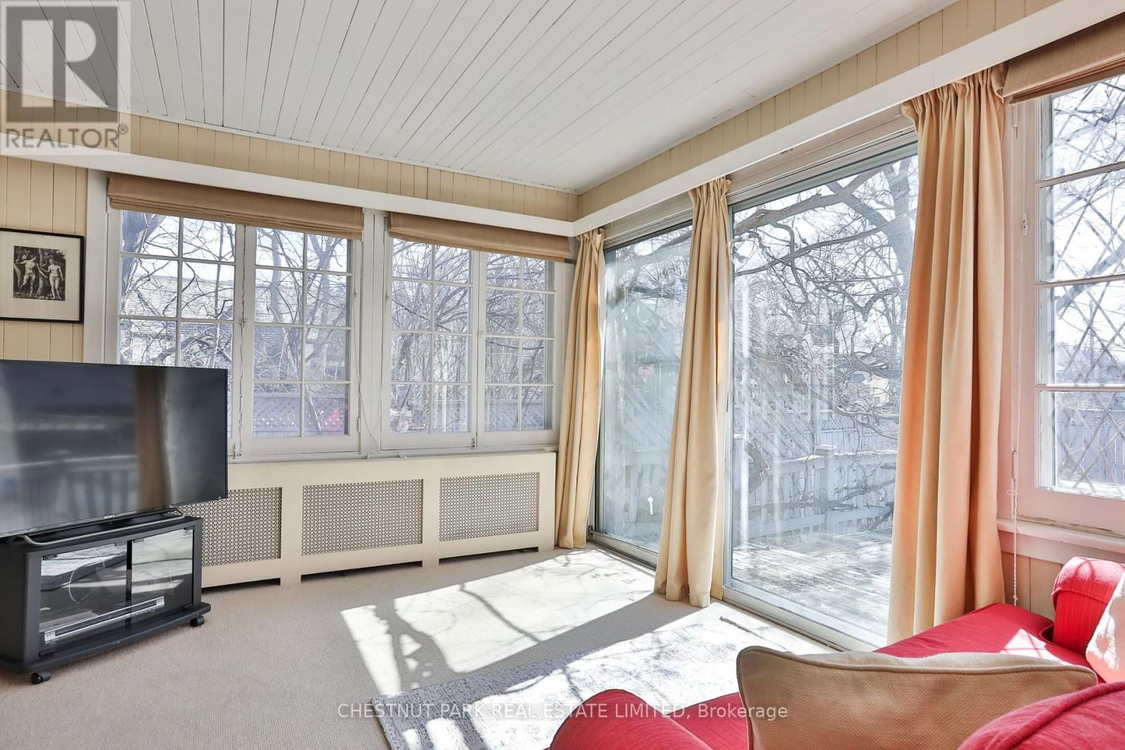 87 TRANMER AVENUE Image 14