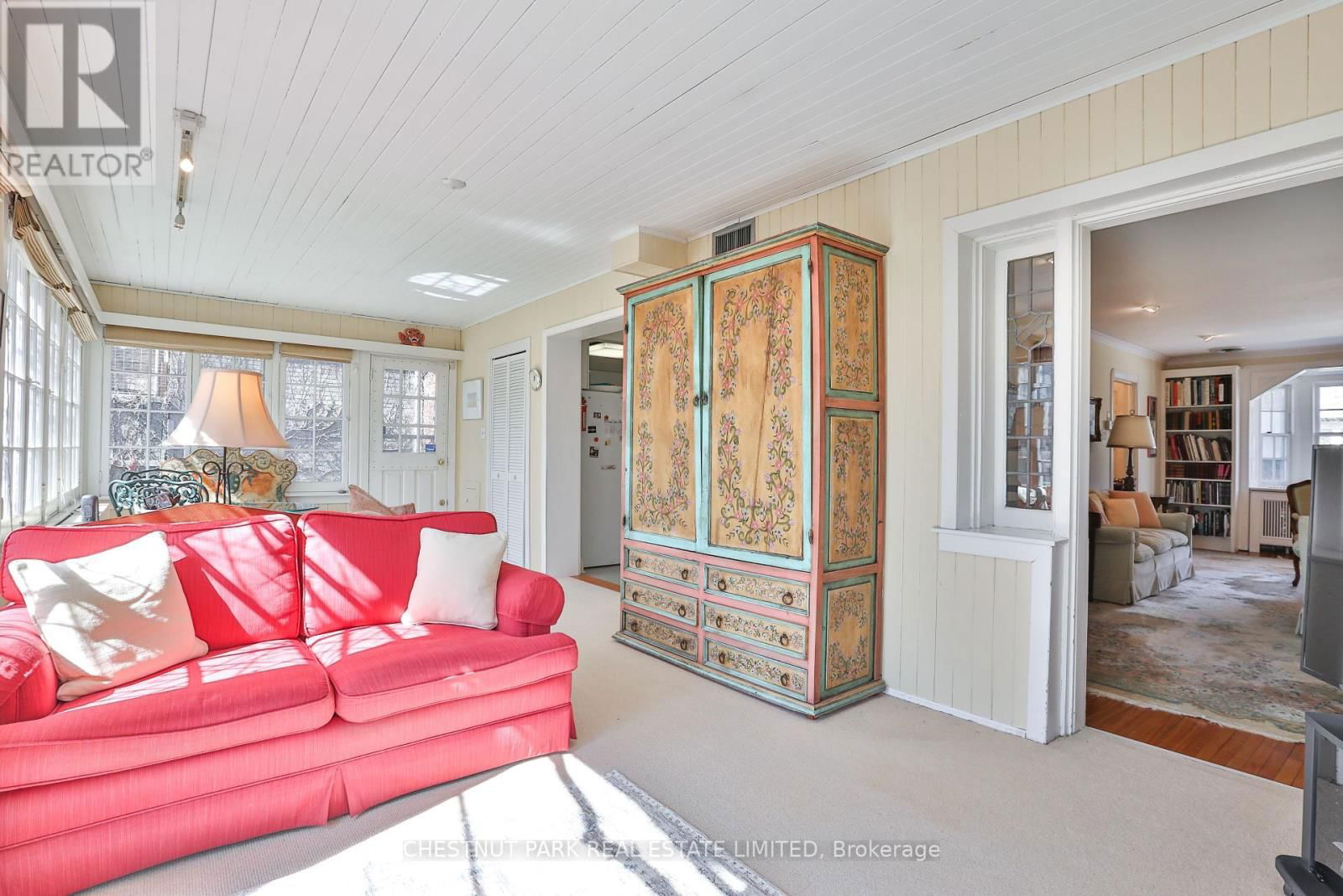 87 TRANMER AVENUE Image 15
