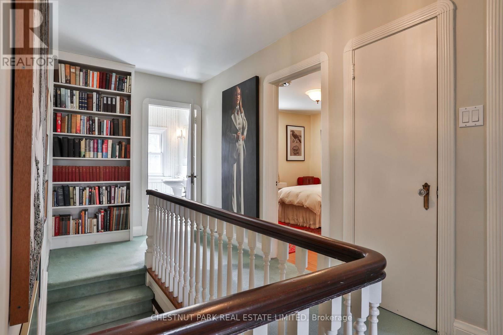 87 TRANMER AVENUE Image 19