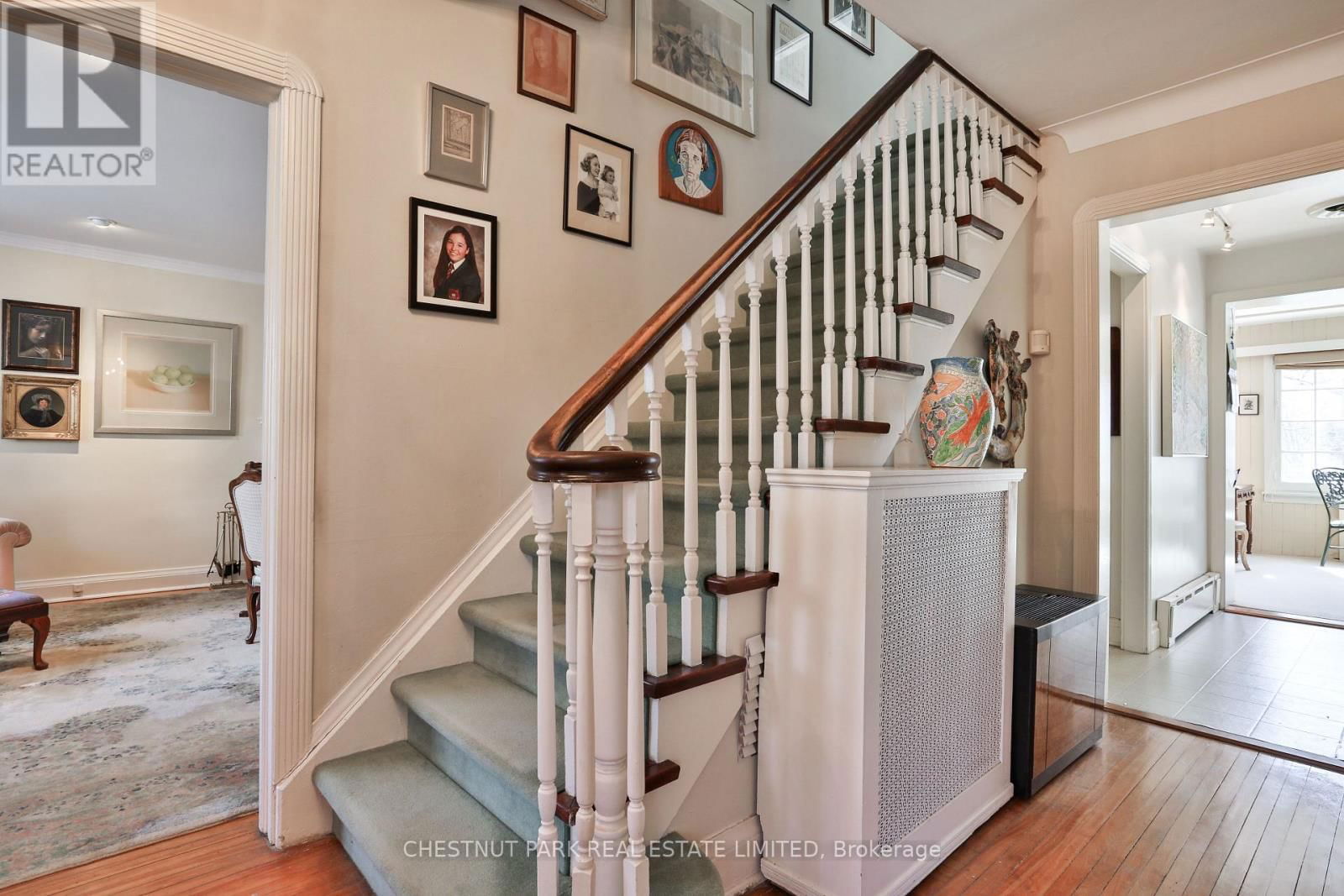 87 TRANMER AVENUE Image 2
