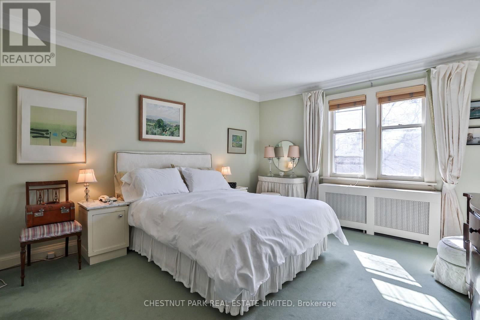 87 TRANMER AVENUE Image 20