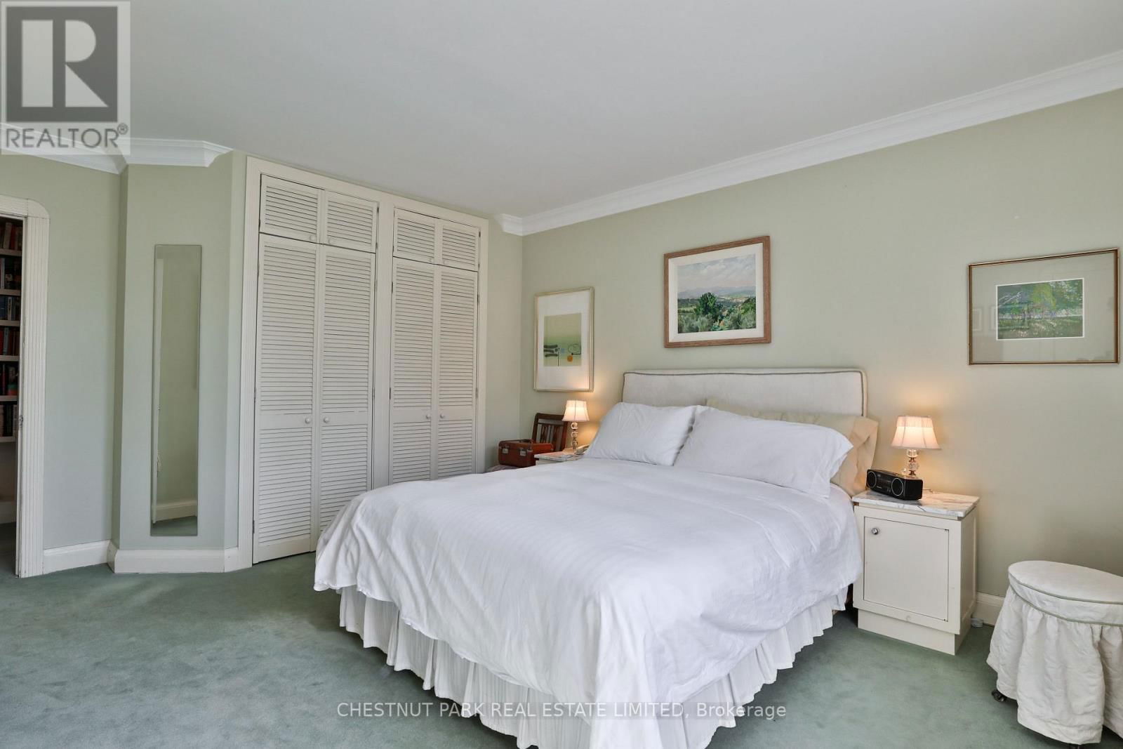 87 TRANMER AVENUE Image 21