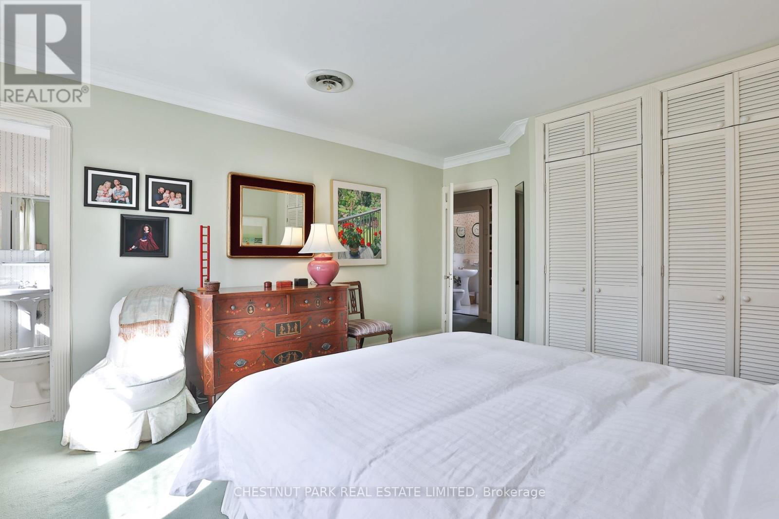 87 TRANMER AVENUE Image 22