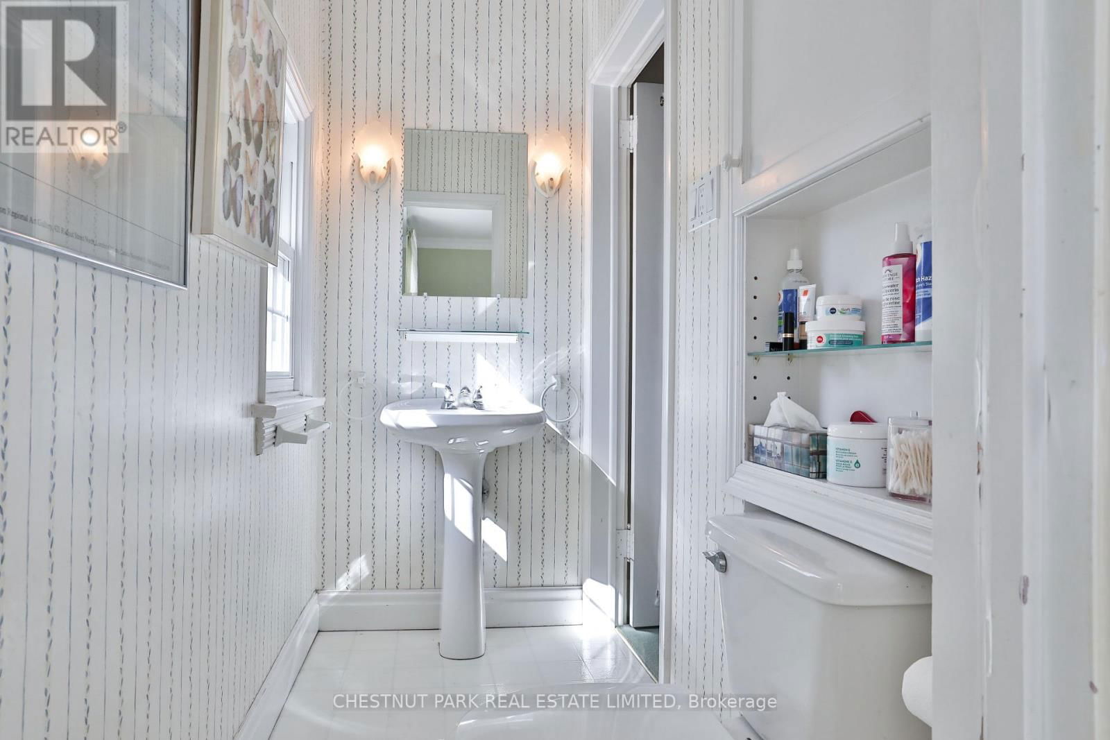 87 TRANMER AVENUE Image 23