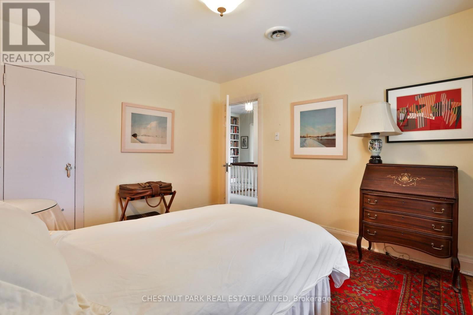87 TRANMER AVENUE Image 25