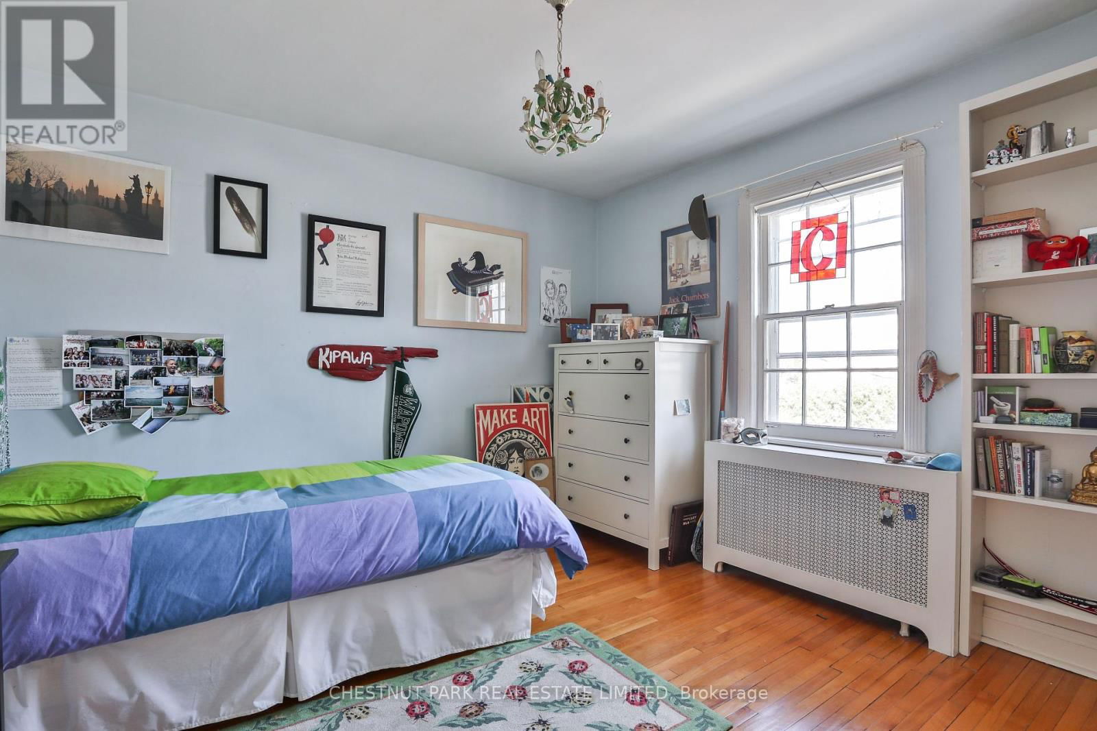 87 TRANMER AVENUE Image 26
