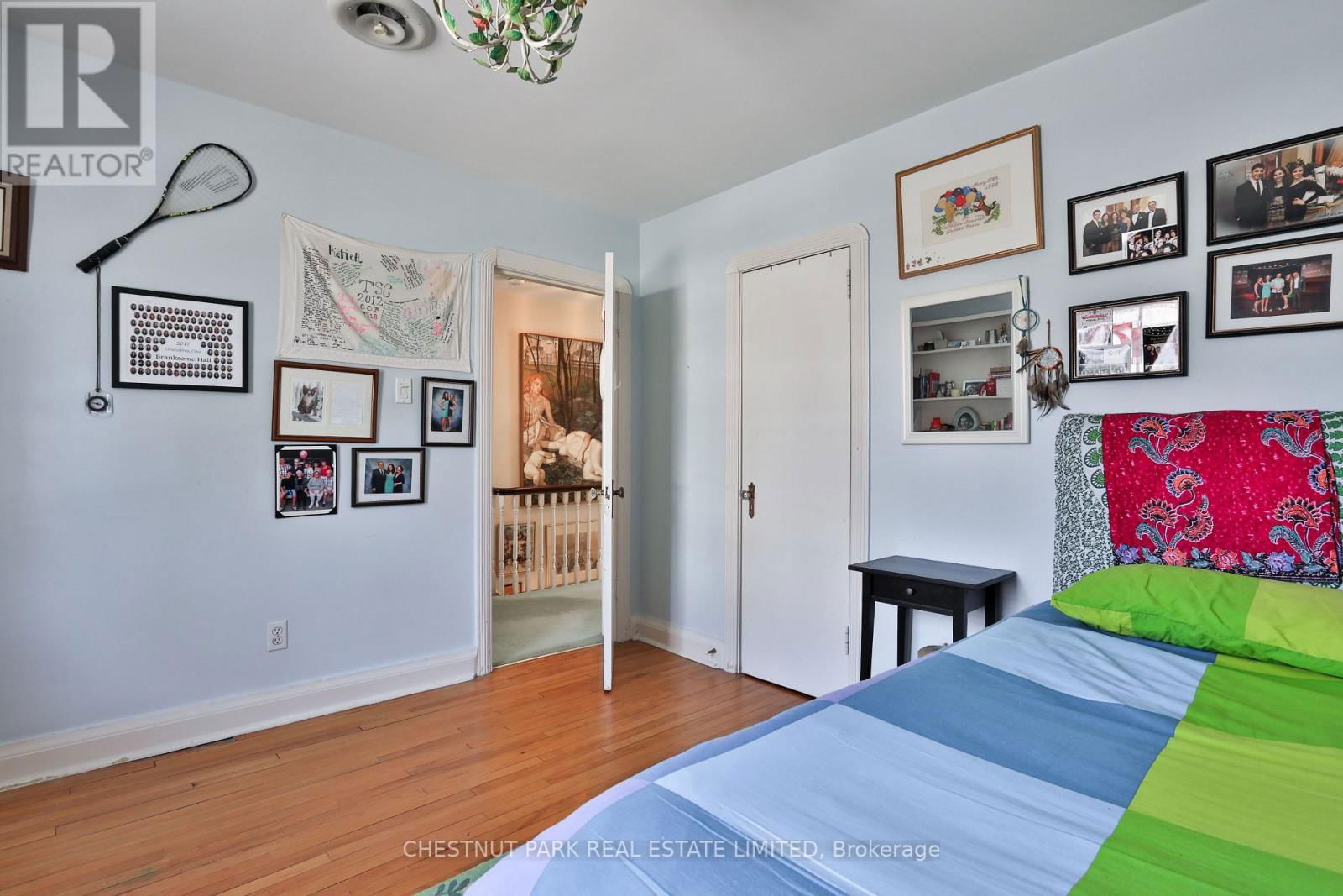 87 TRANMER AVENUE Image 27