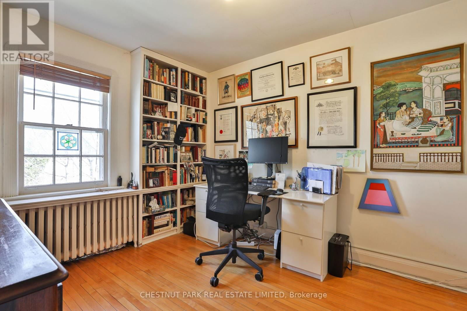 87 TRANMER AVENUE Image 28