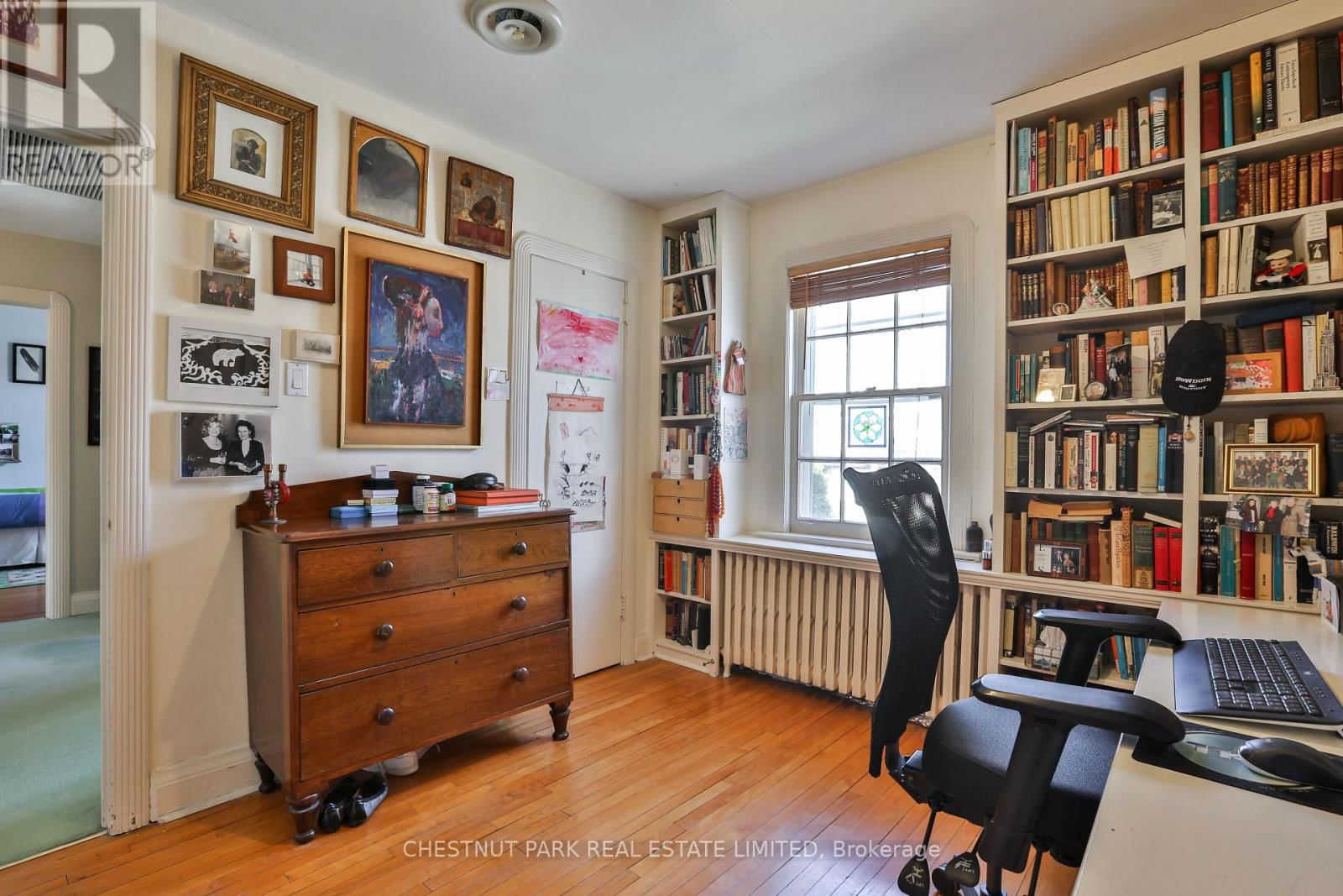 87 TRANMER AVENUE Image 29