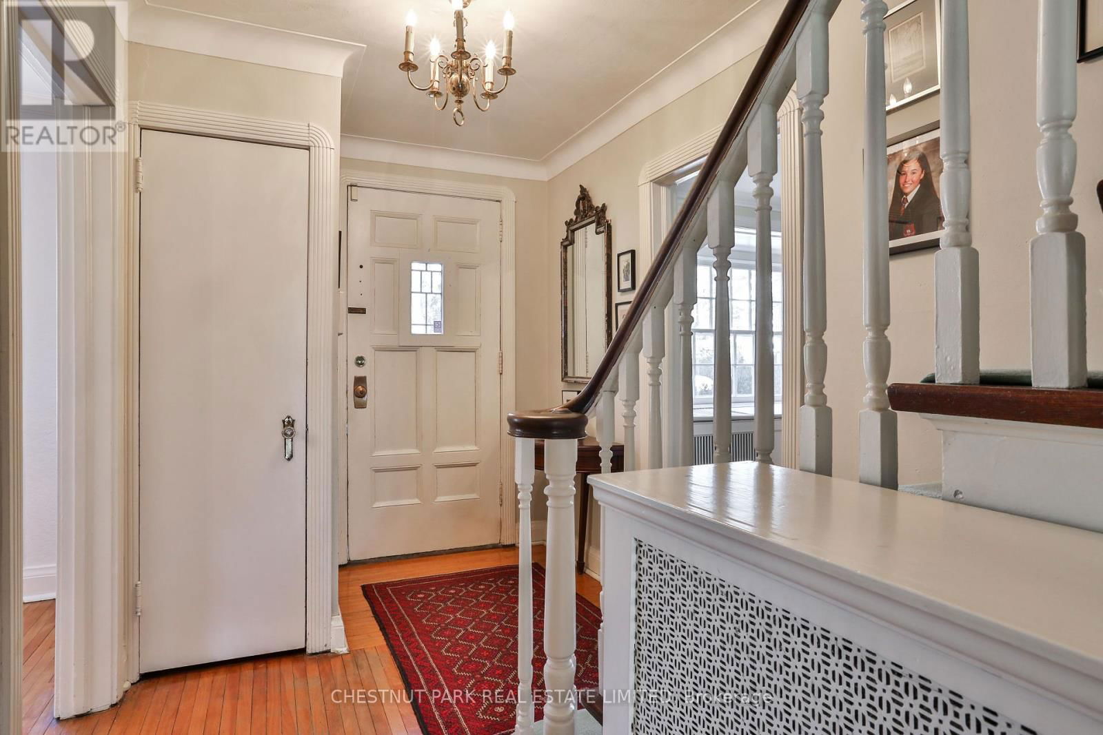 87 TRANMER AVENUE Image 3