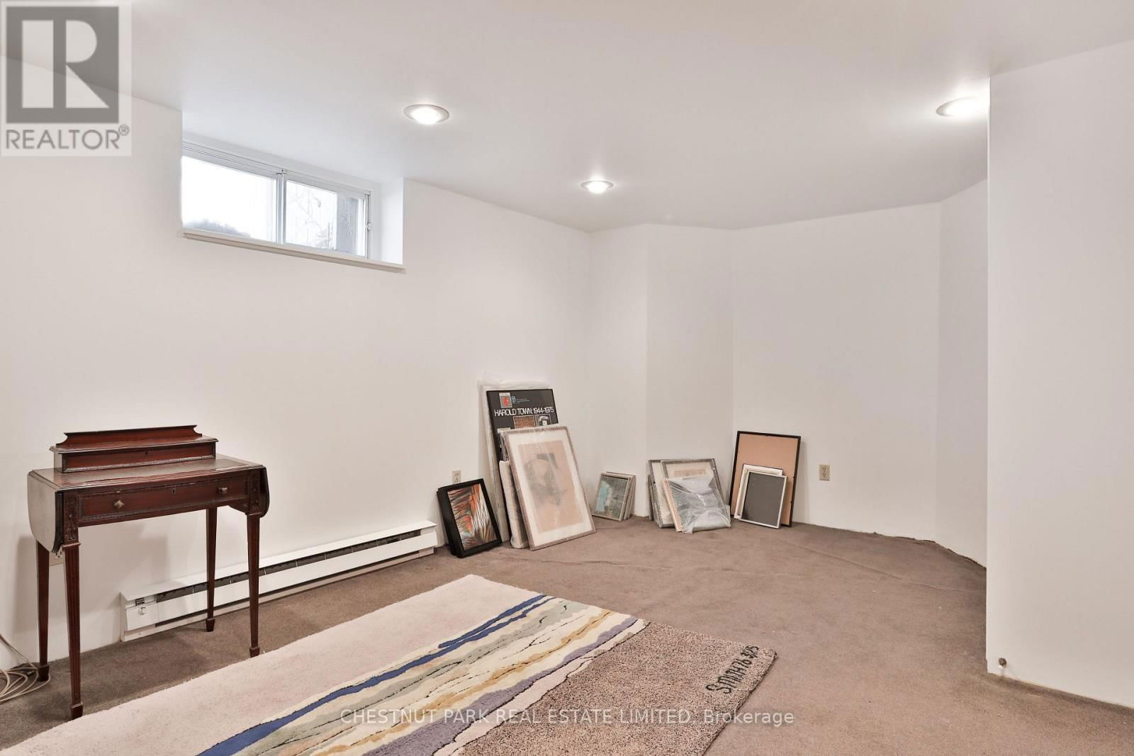 87 TRANMER AVENUE Image 31