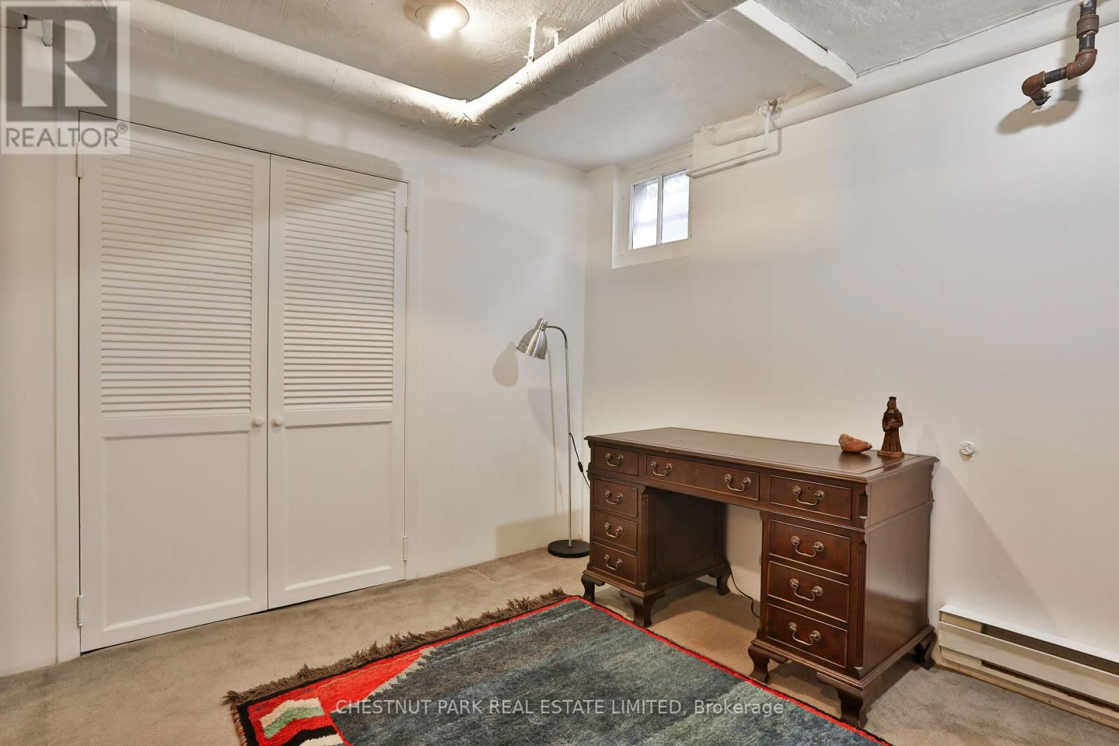 87 TRANMER AVENUE Image 32