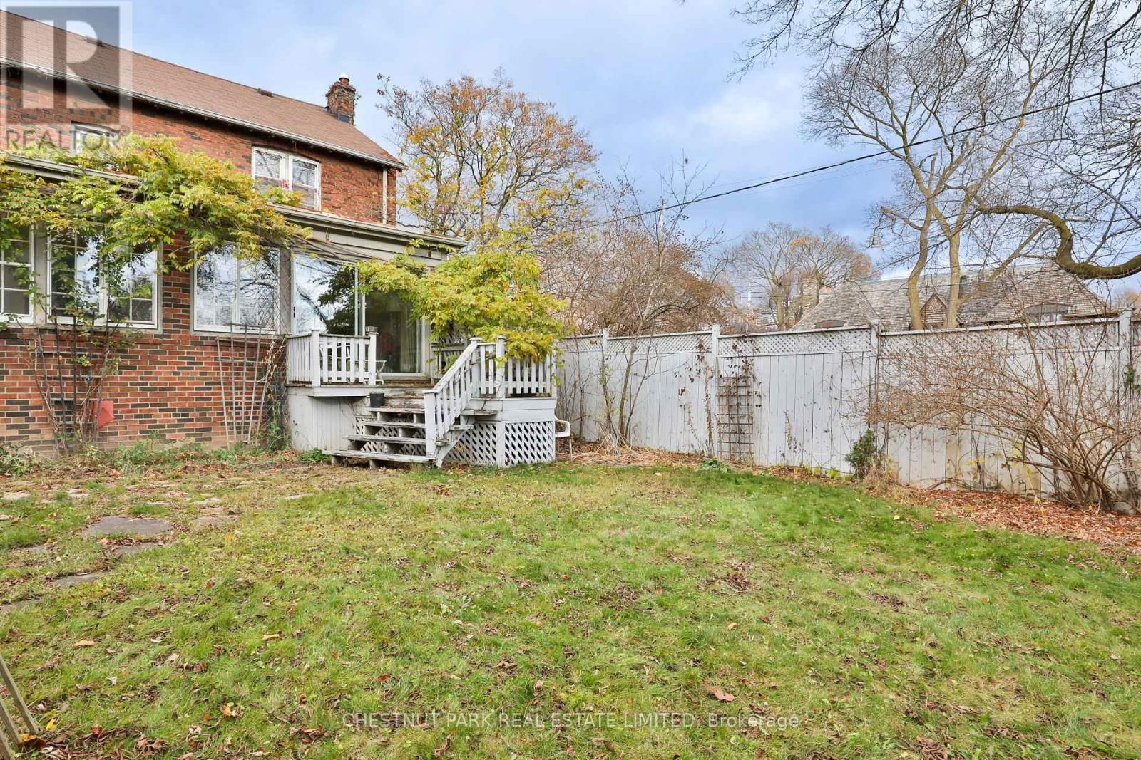87 TRANMER AVENUE Image 37