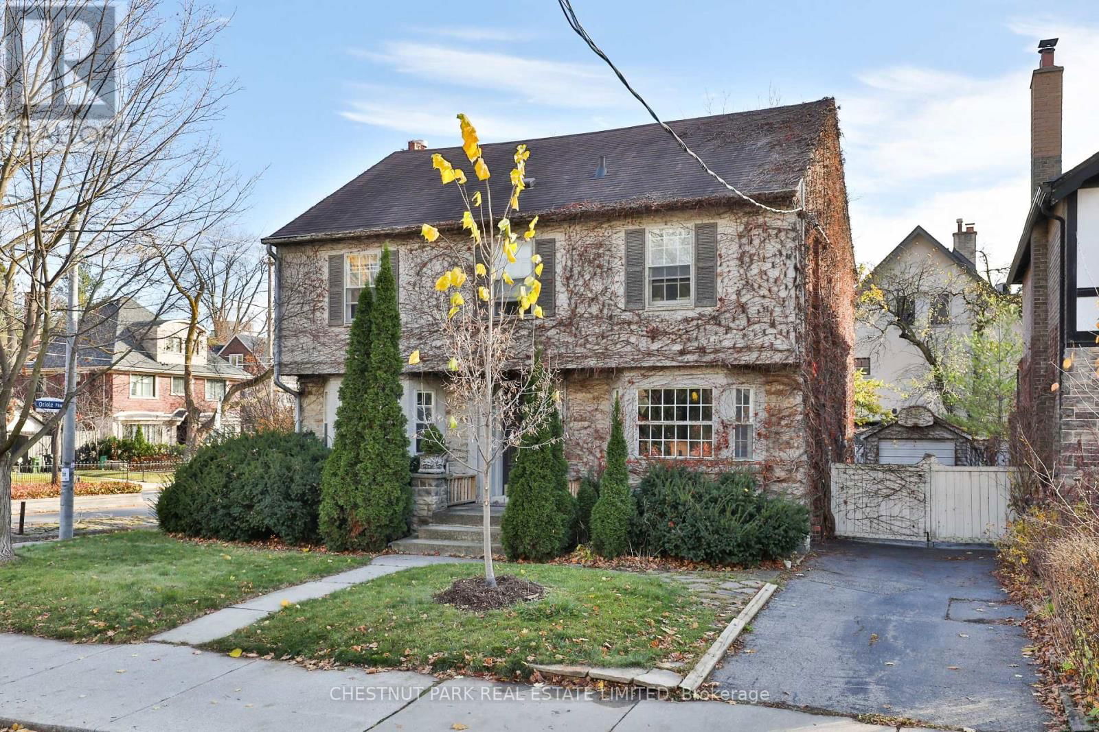 87 TRANMER AVENUE Image 39