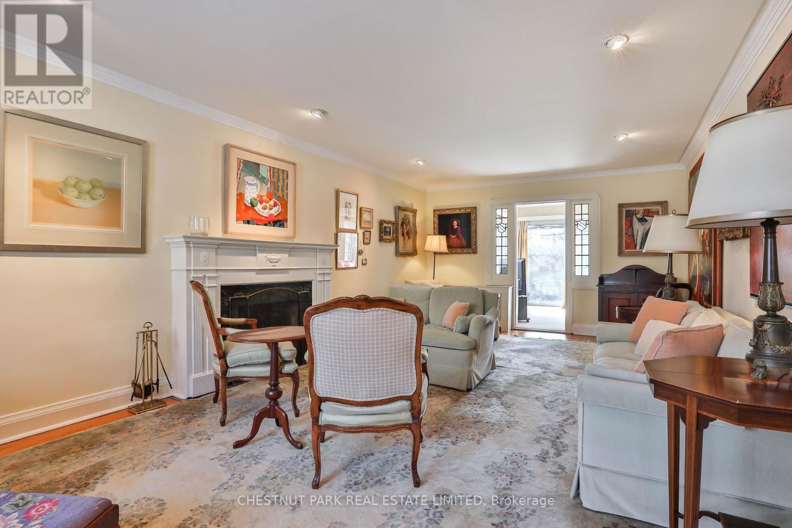 87 TRANMER AVENUE Image 4
