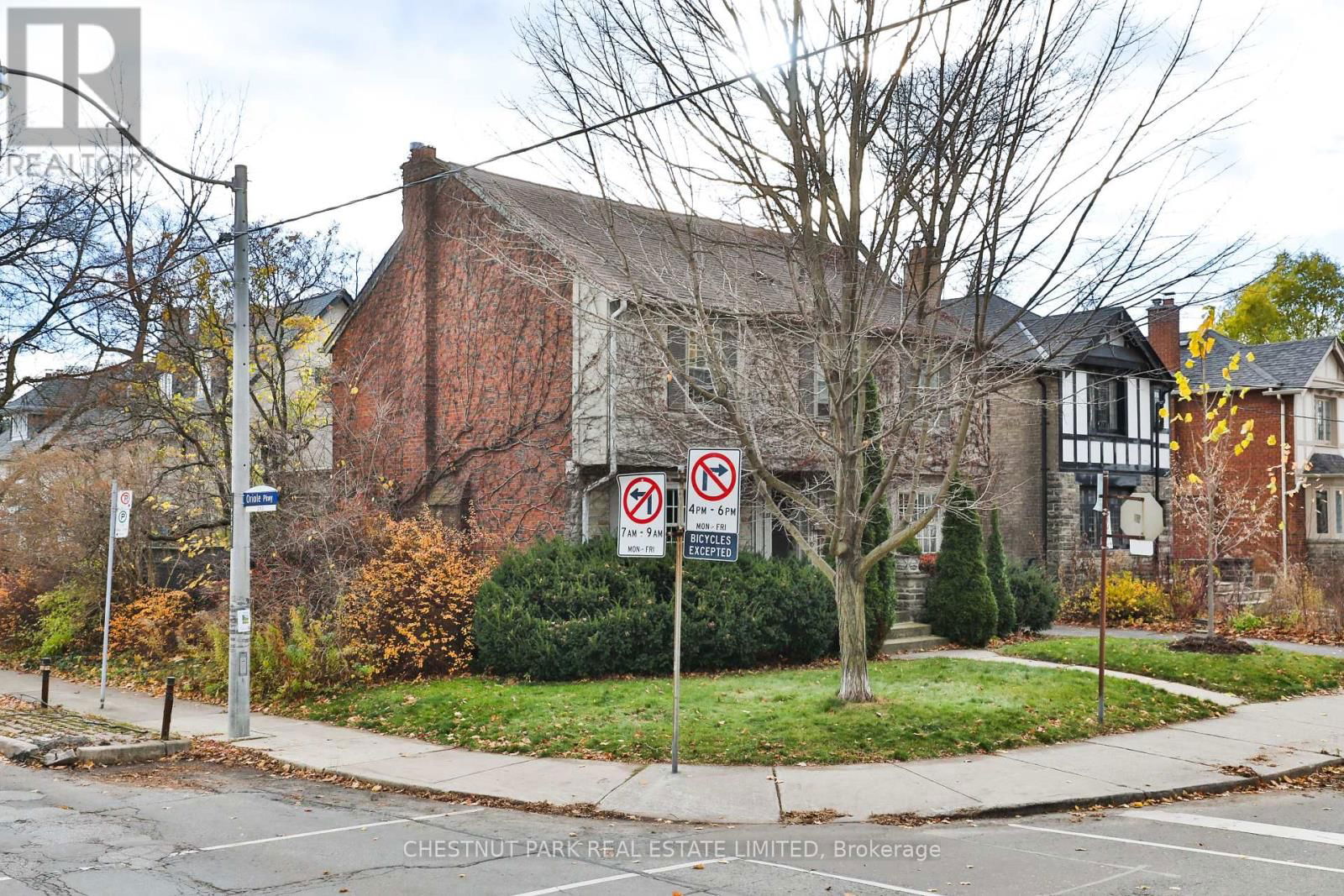 87 TRANMER AVENUE Image 40