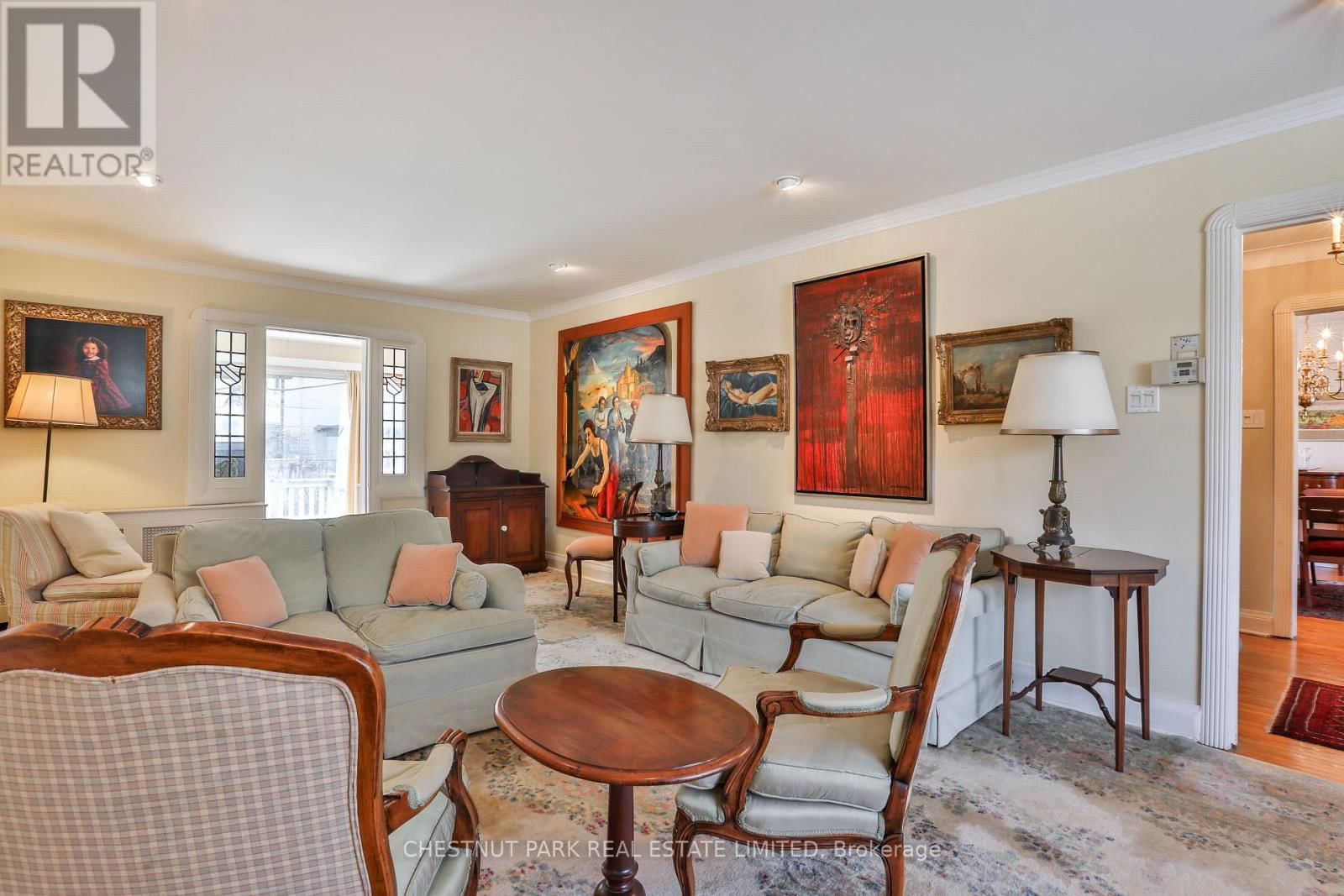 87 TRANMER AVENUE Image 5