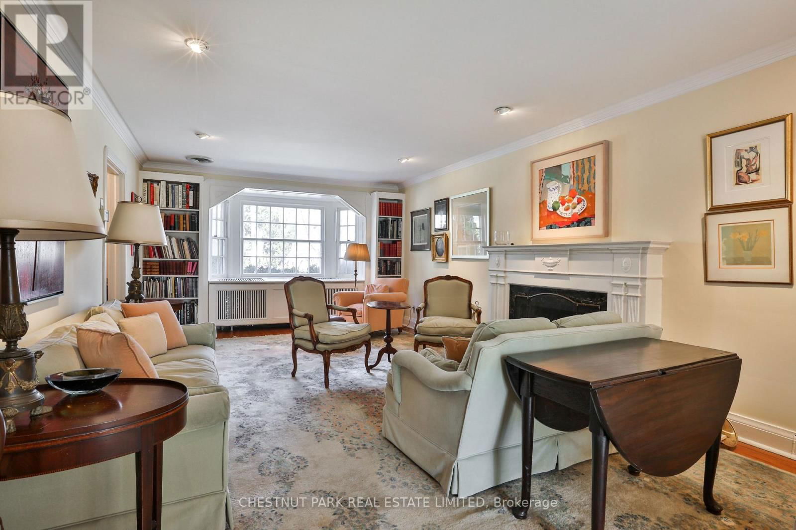 87 TRANMER AVENUE Image 6