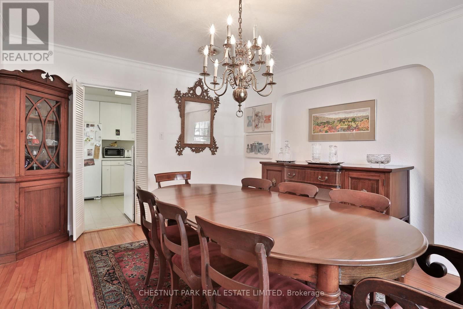 87 TRANMER AVENUE Image 7