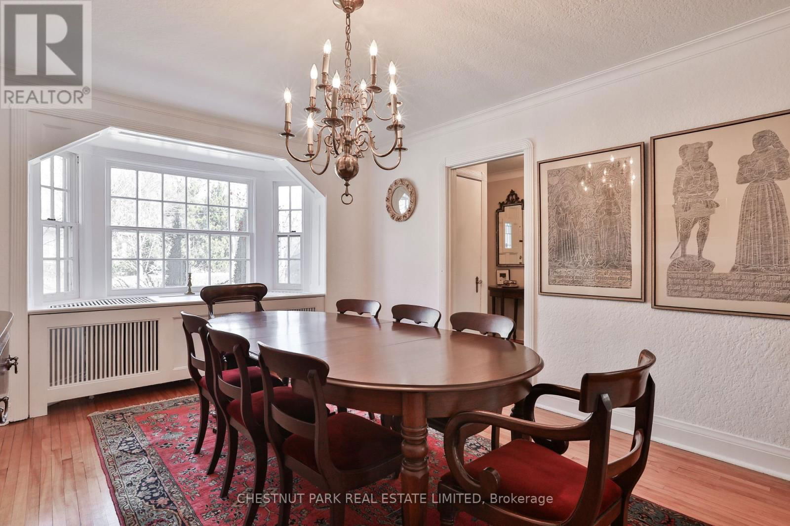 87 TRANMER AVENUE Image 8