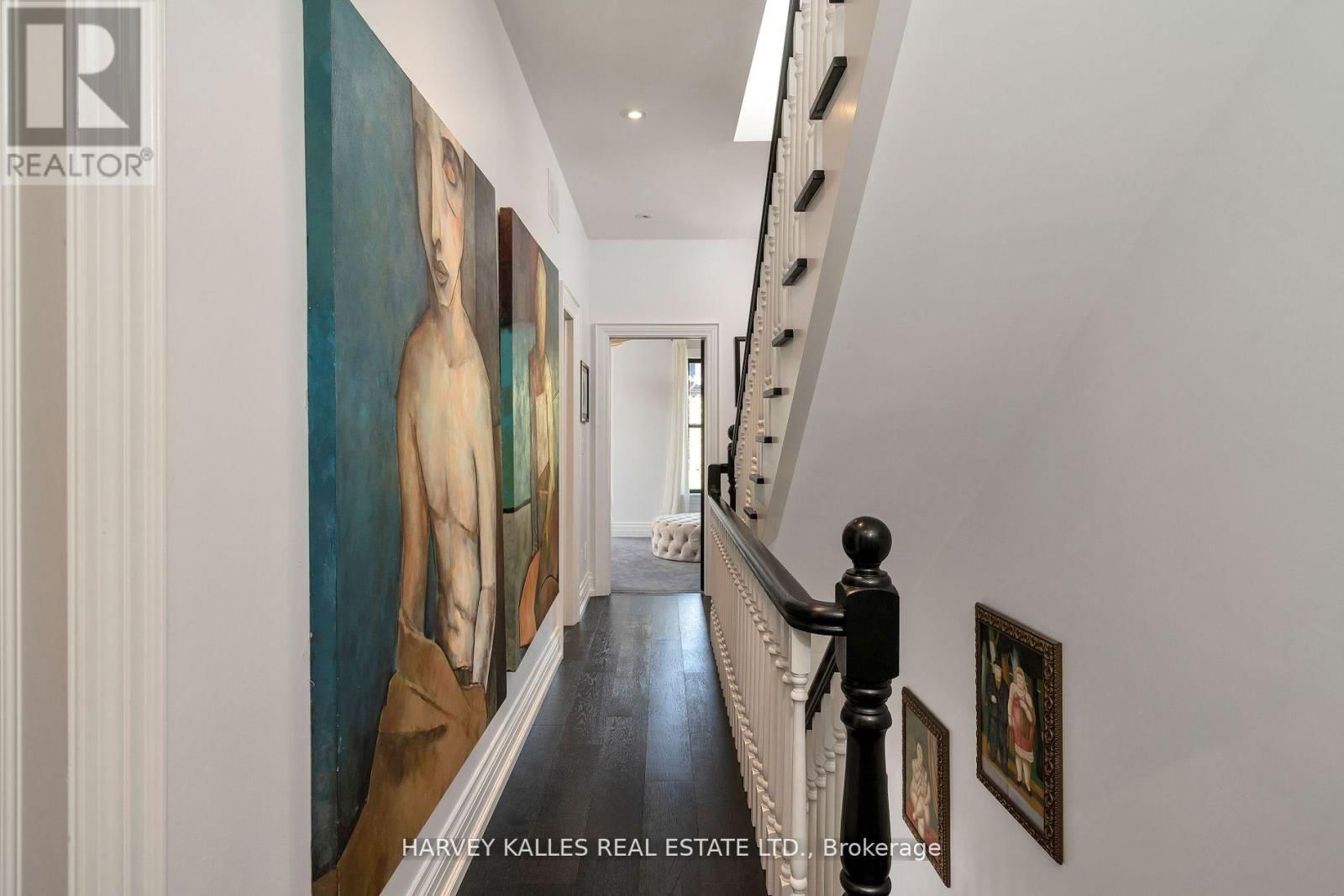 63 METCALFE STREET Image 17