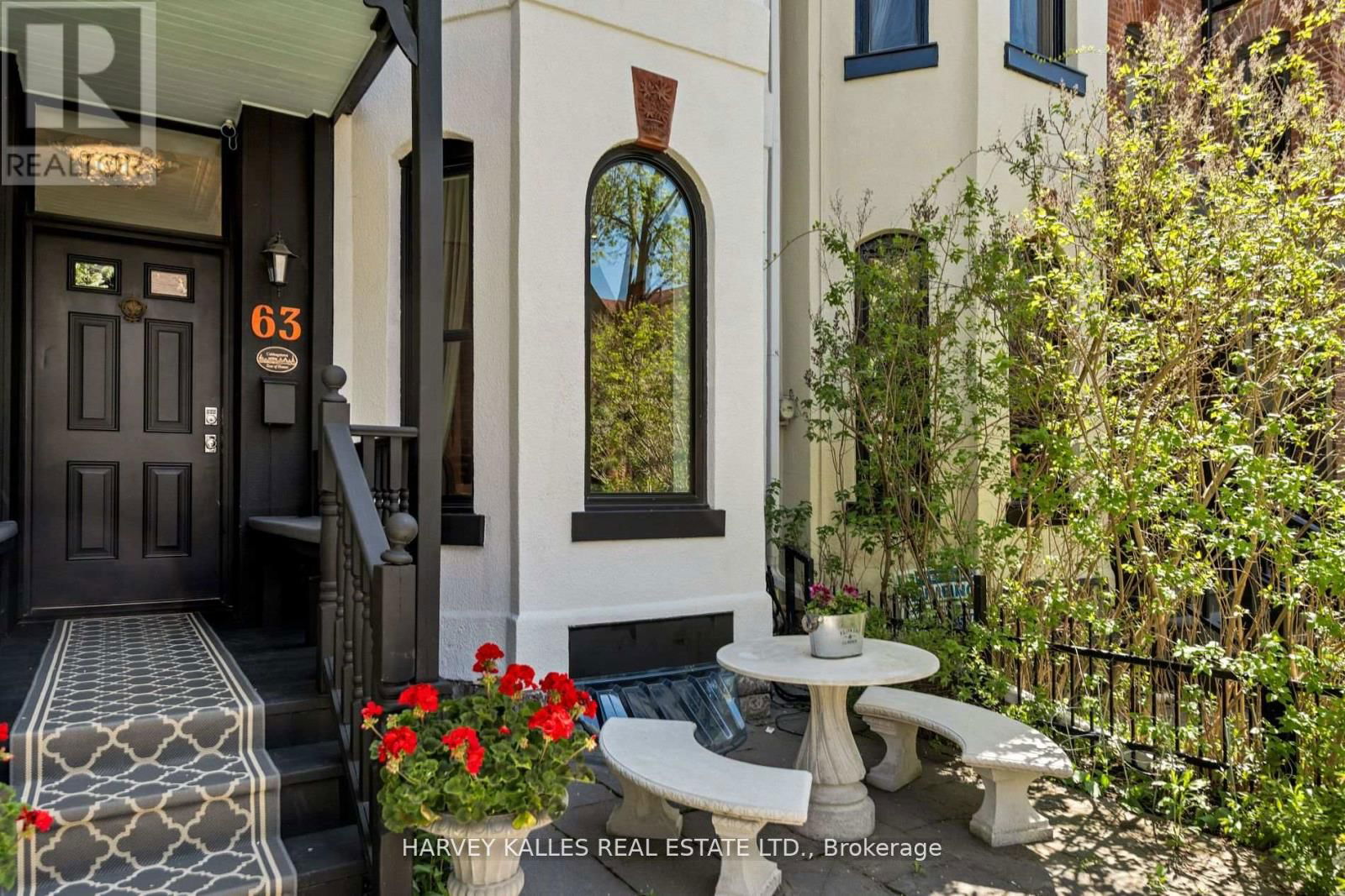63 METCALFE STREET Image 2