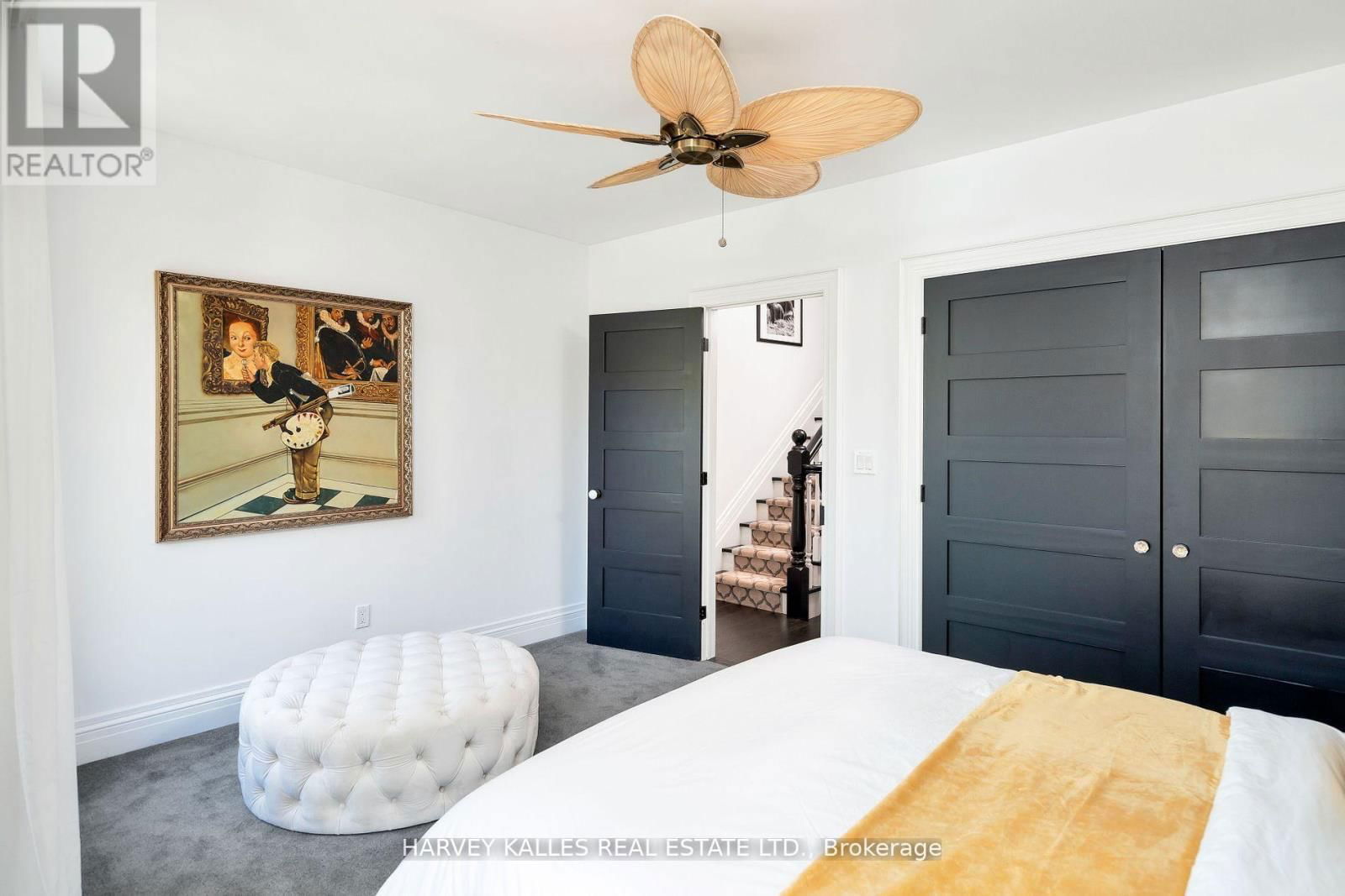 63 METCALFE STREET Image 21