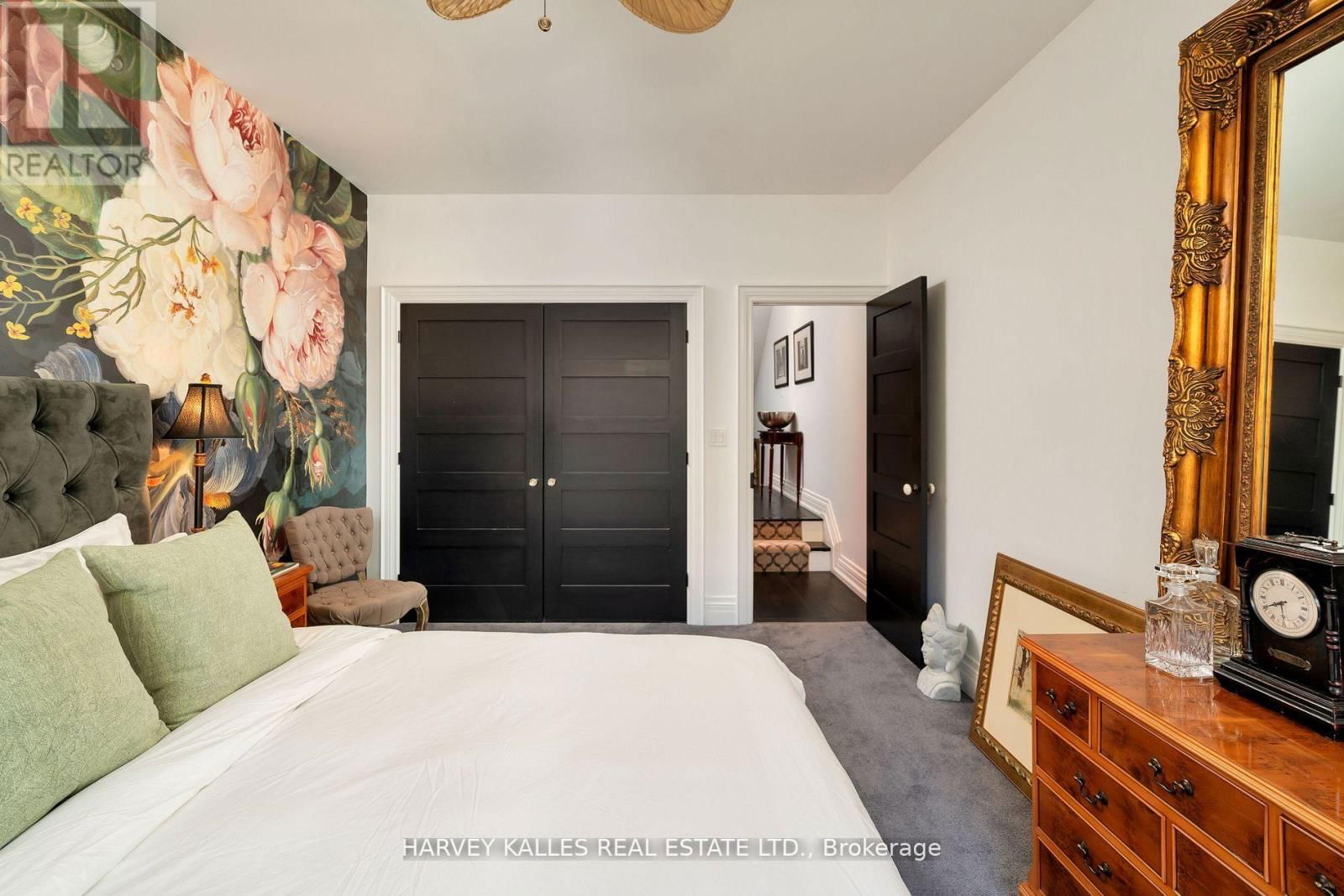 63 METCALFE STREET Image 23
