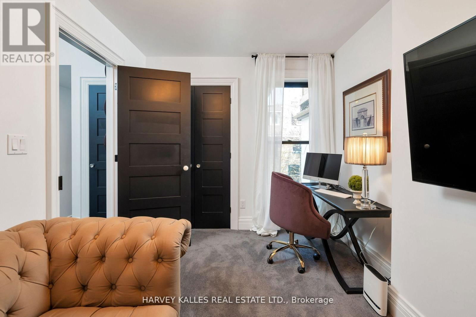 63 METCALFE STREET Image 25