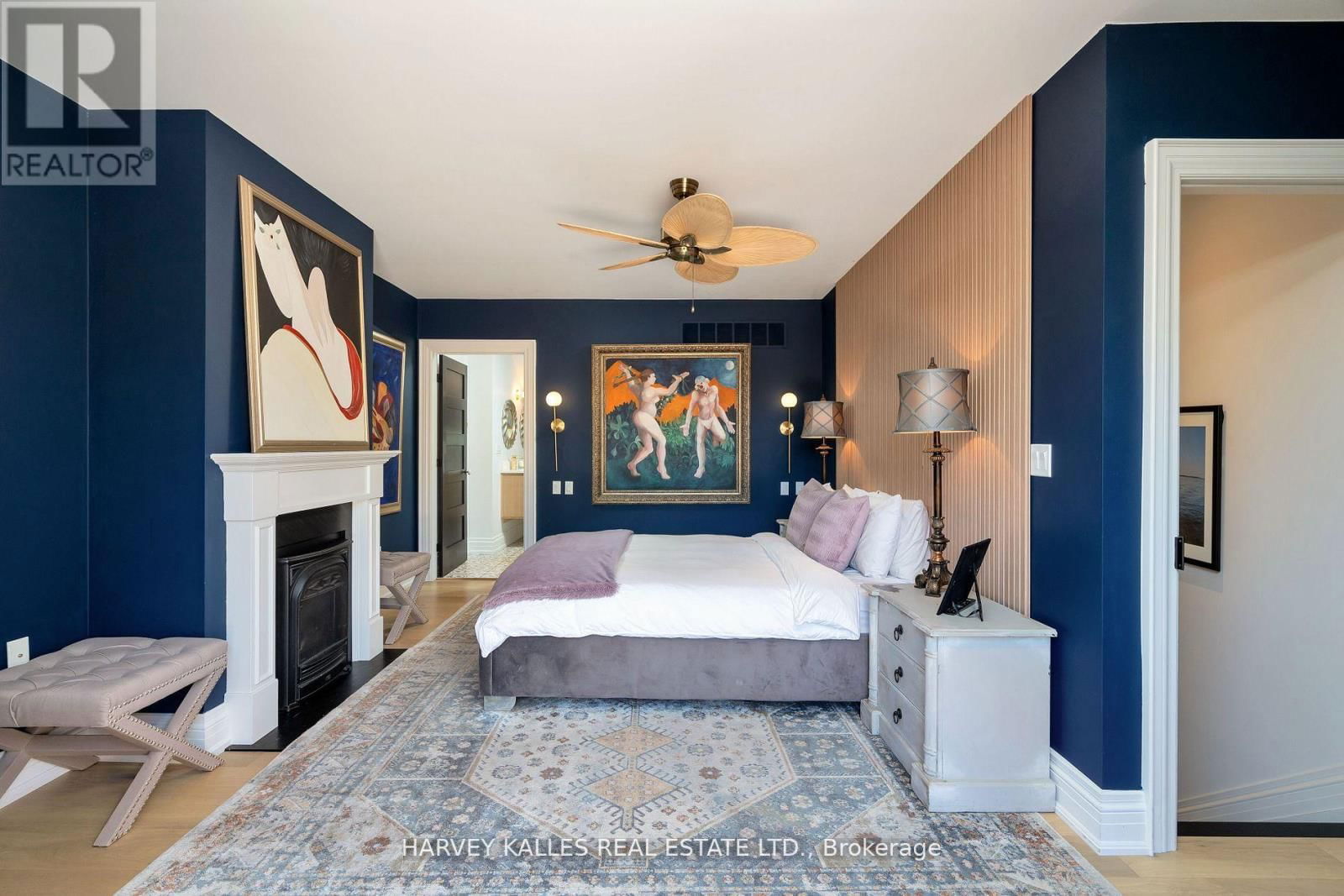 63 METCALFE STREET Image 27