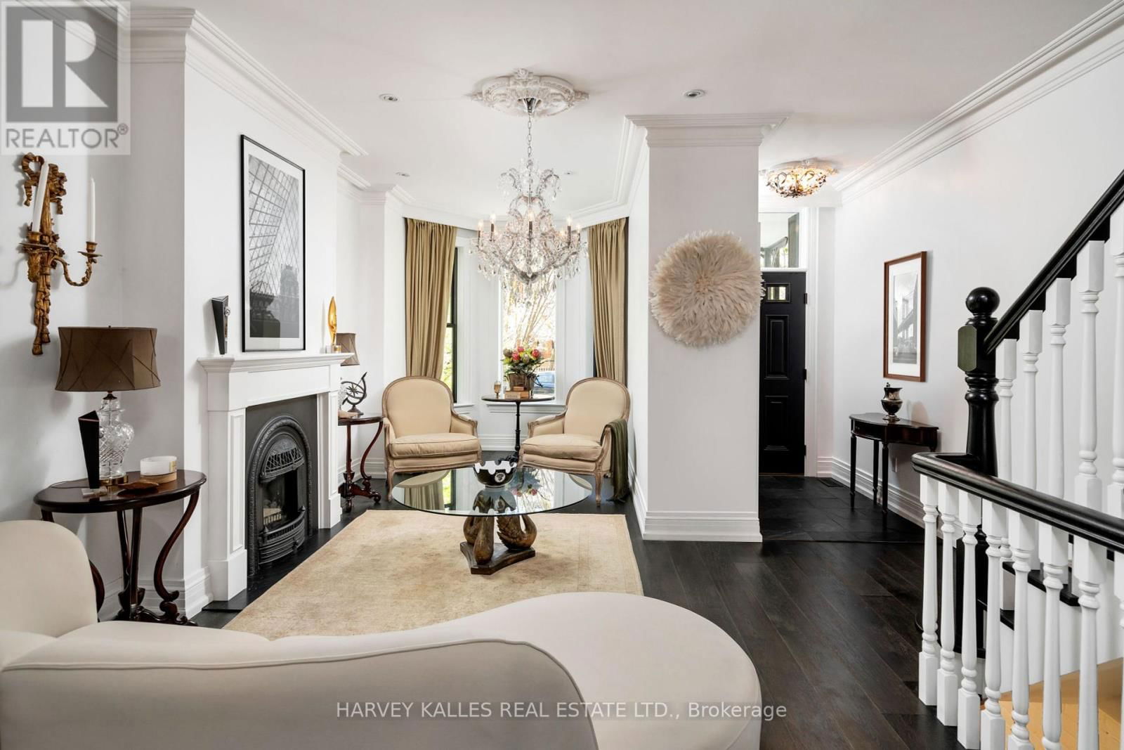 63 METCALFE STREET Image 3