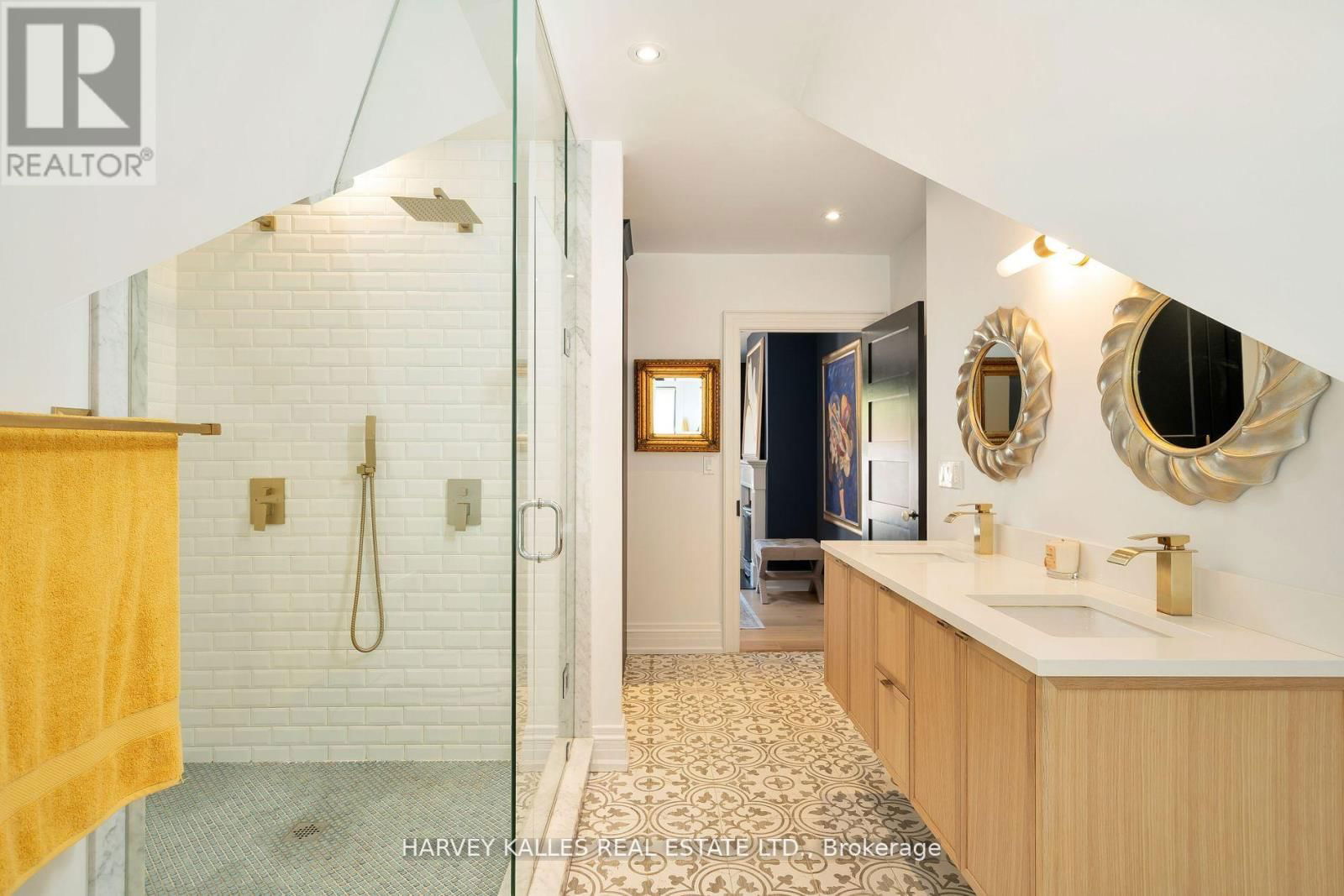 63 METCALFE STREET Image 30