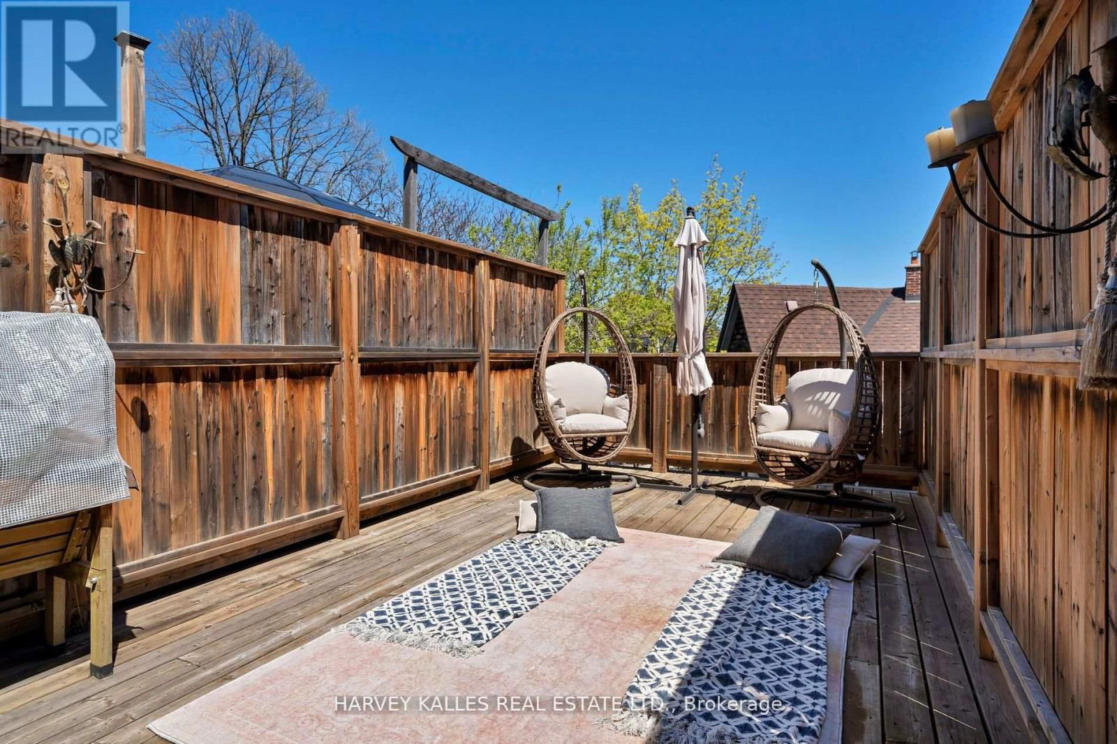 63 METCALFE STREET Image 32