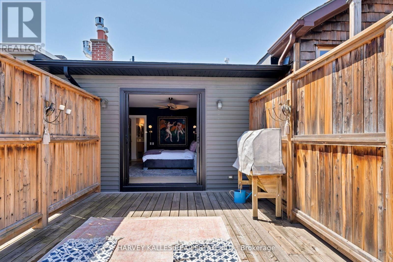 63 METCALFE STREET Image 33