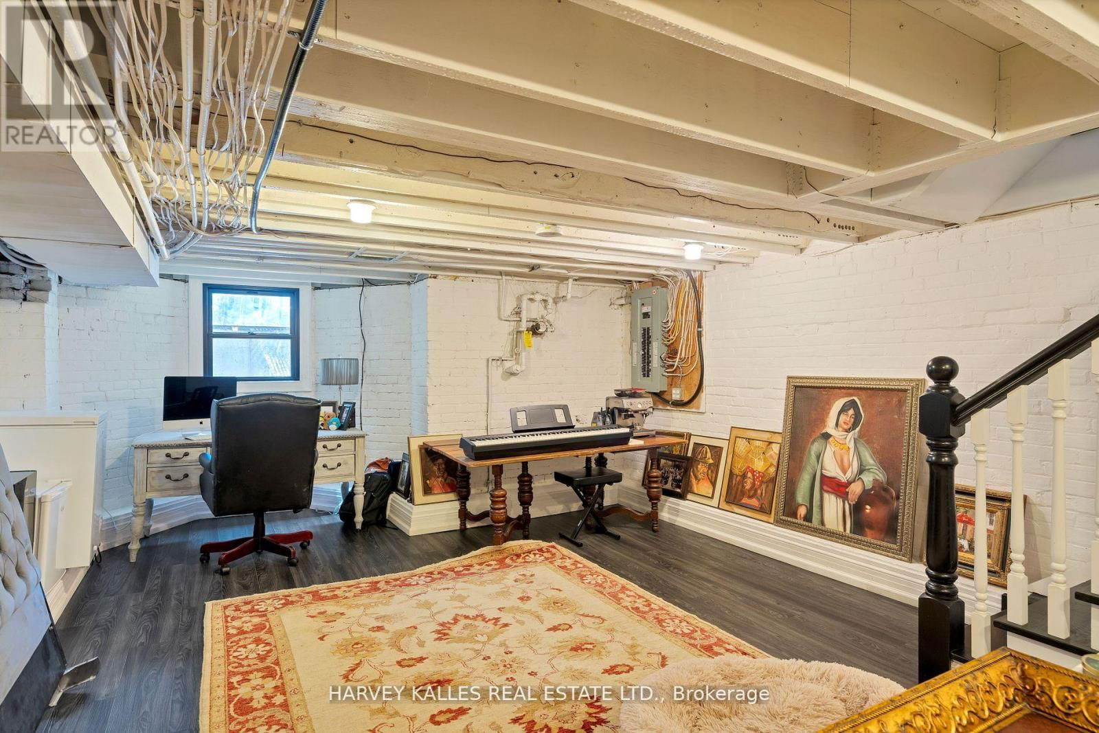 63 METCALFE STREET Image 34